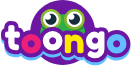 Gry dla dzieci - Toongo